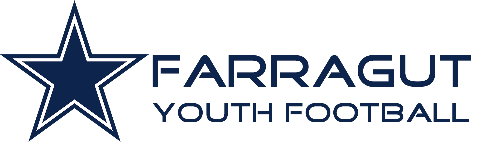 Farragut Youth Football
